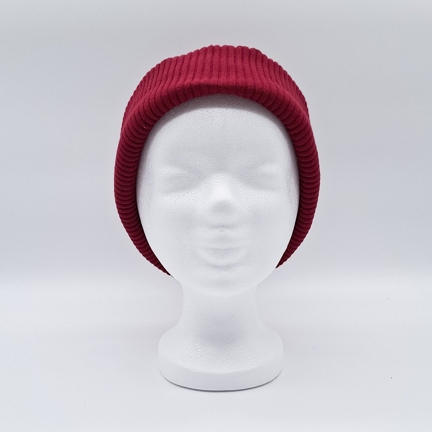 rn-image_picker_lib_temp_bcfd1b01-6e39-42b6-b9e2-b20cfc06925d