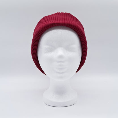 rn-image_picker_lib_temp_bcfd1b01-6e39-42b6-b9e2-b20cfc06925d