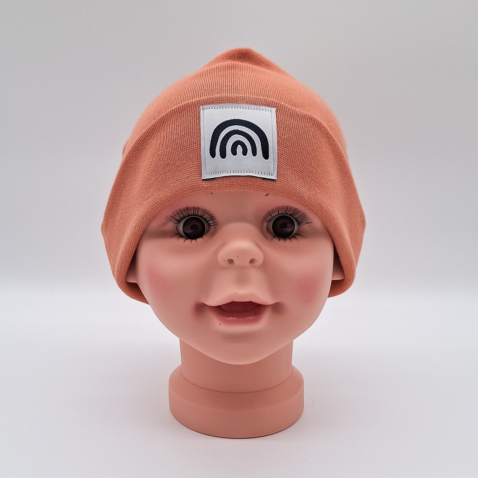 rn-image_picker_lib_temp_be3f2bf2-0f98-4e5f-89bf-ba6363e3ee3c