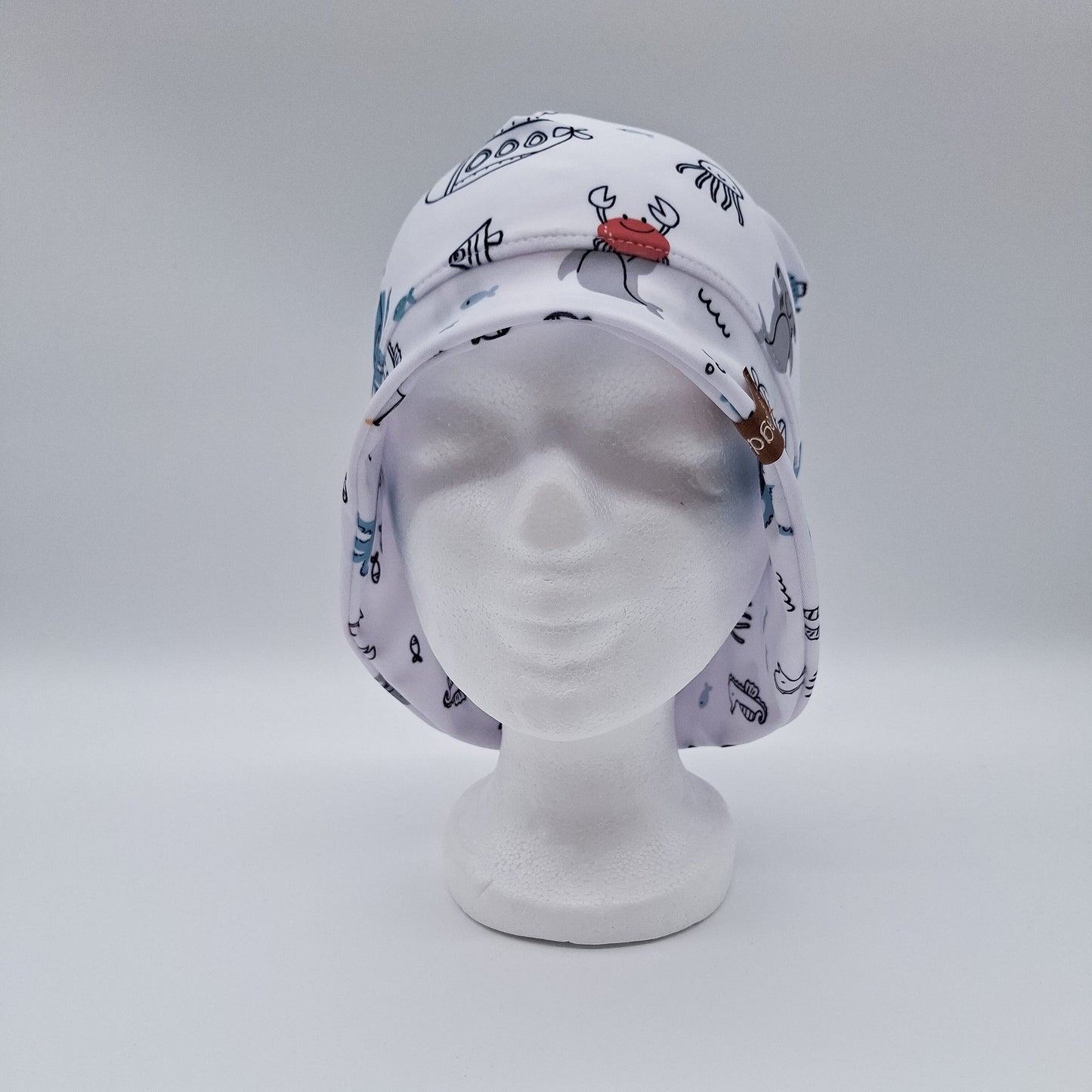 rn-image_picker_lib_temp_c407bbd9-7abc-487f-b3c3-f72e54818fd8