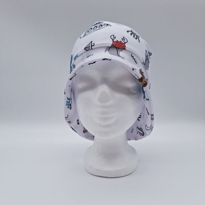 rn-image_picker_lib_temp_c407bbd9-7abc-487f-b3c3-f72e54818fd8