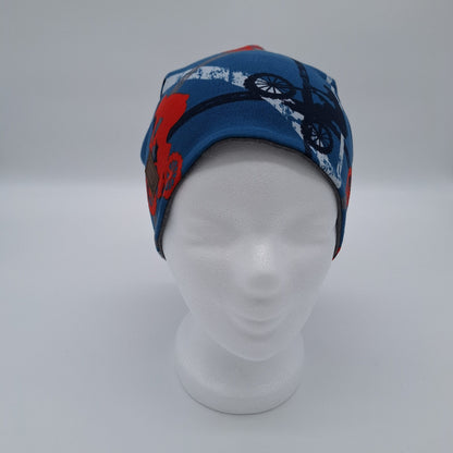 rn-image_picker_lib_temp_c6a8aaae-6d6f-45bf-b017-5cba5573a313