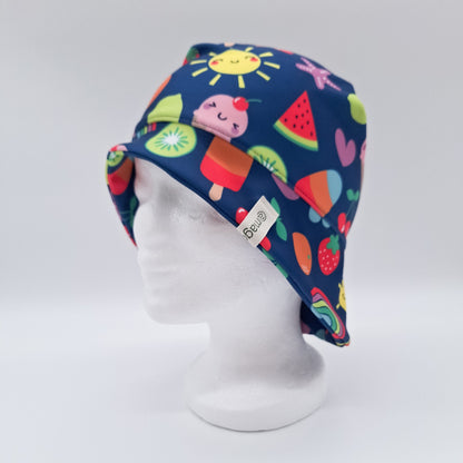 rn-image_picker_lib_temp_c93a5609-033b-4398-b1ef-c37c8479dc31