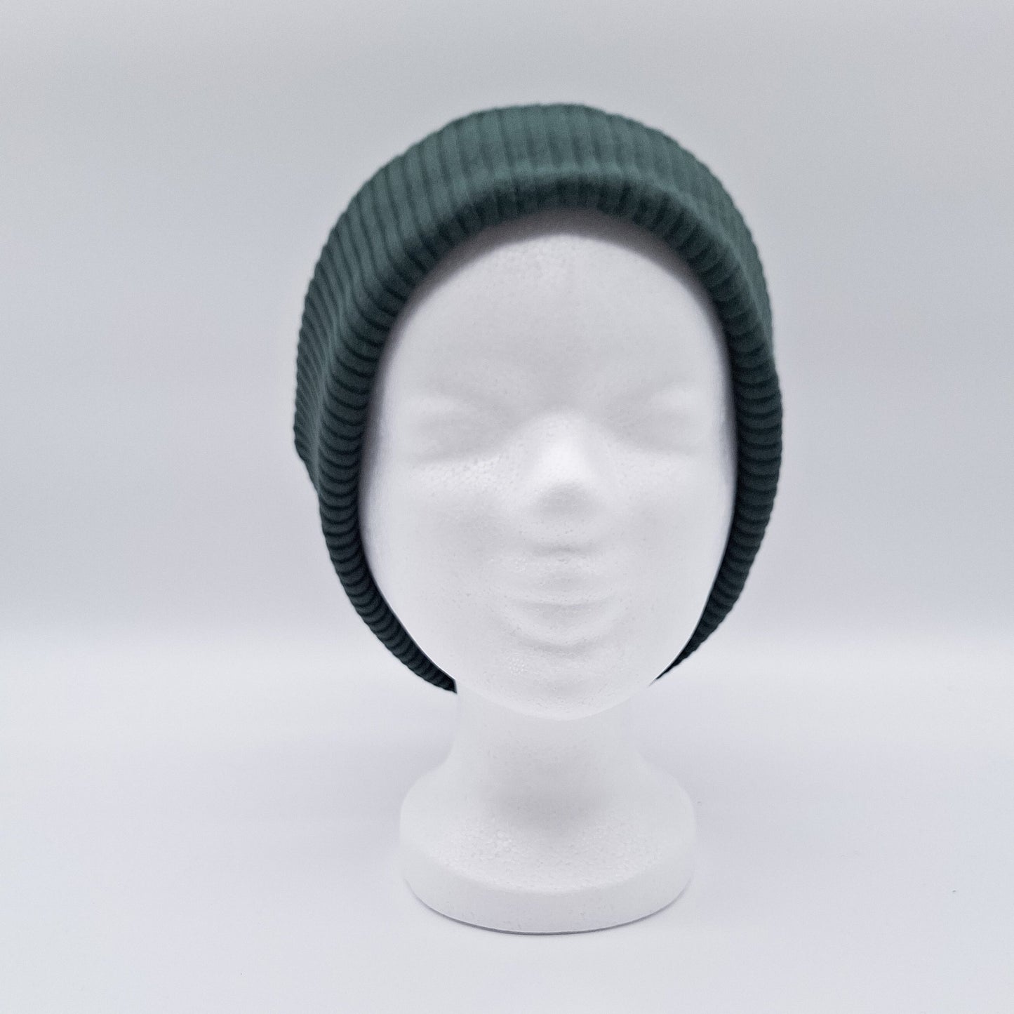 rn-image_picker_lib_temp_c9679391-c057-46ff-a10d-13a93d7b817f