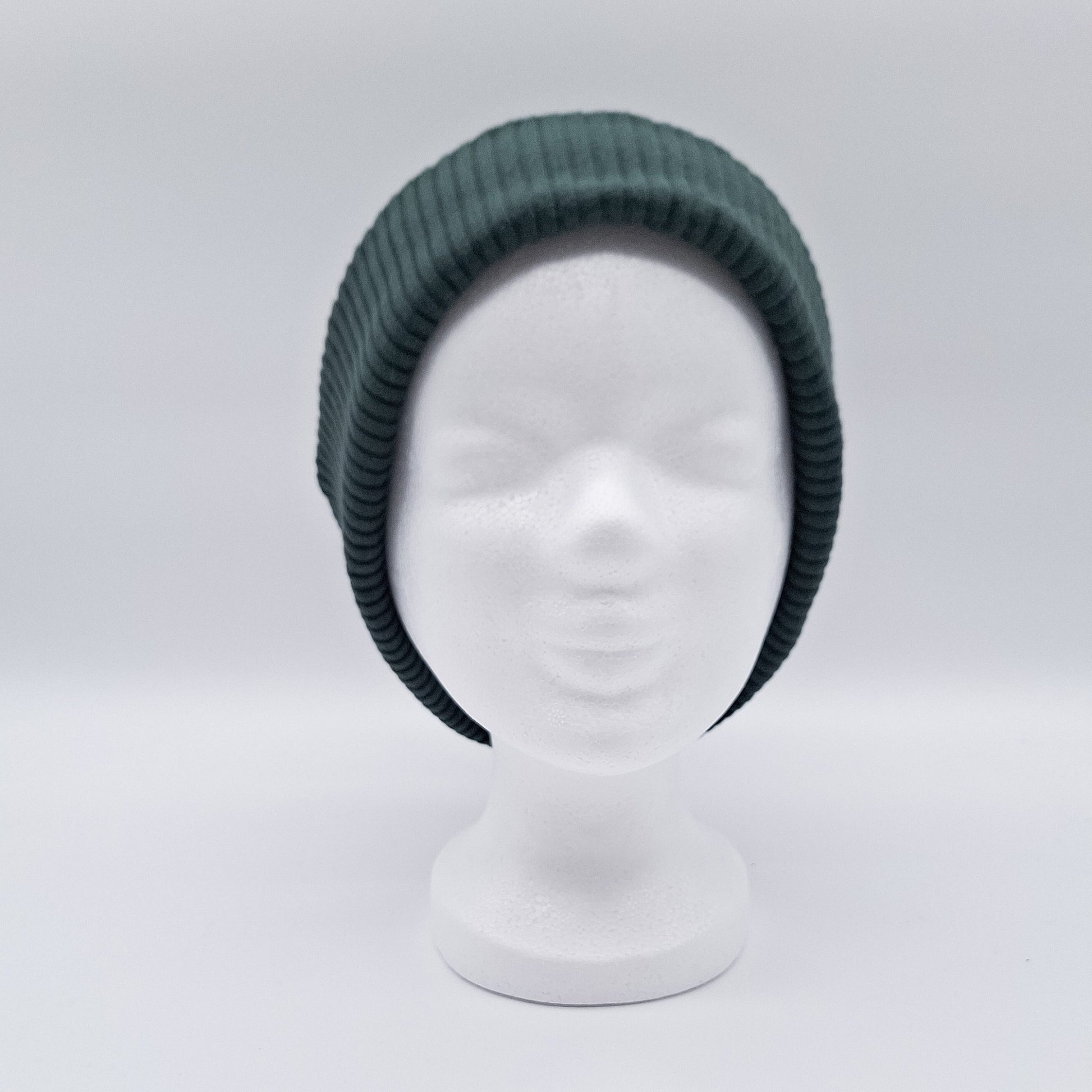 rn-image_picker_lib_temp_c9679391-c057-46ff-a10d-13a93d7b817f