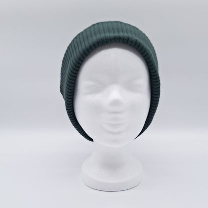 rn-image_picker_lib_temp_c9679391-c057-46ff-a10d-13a93d7b817f