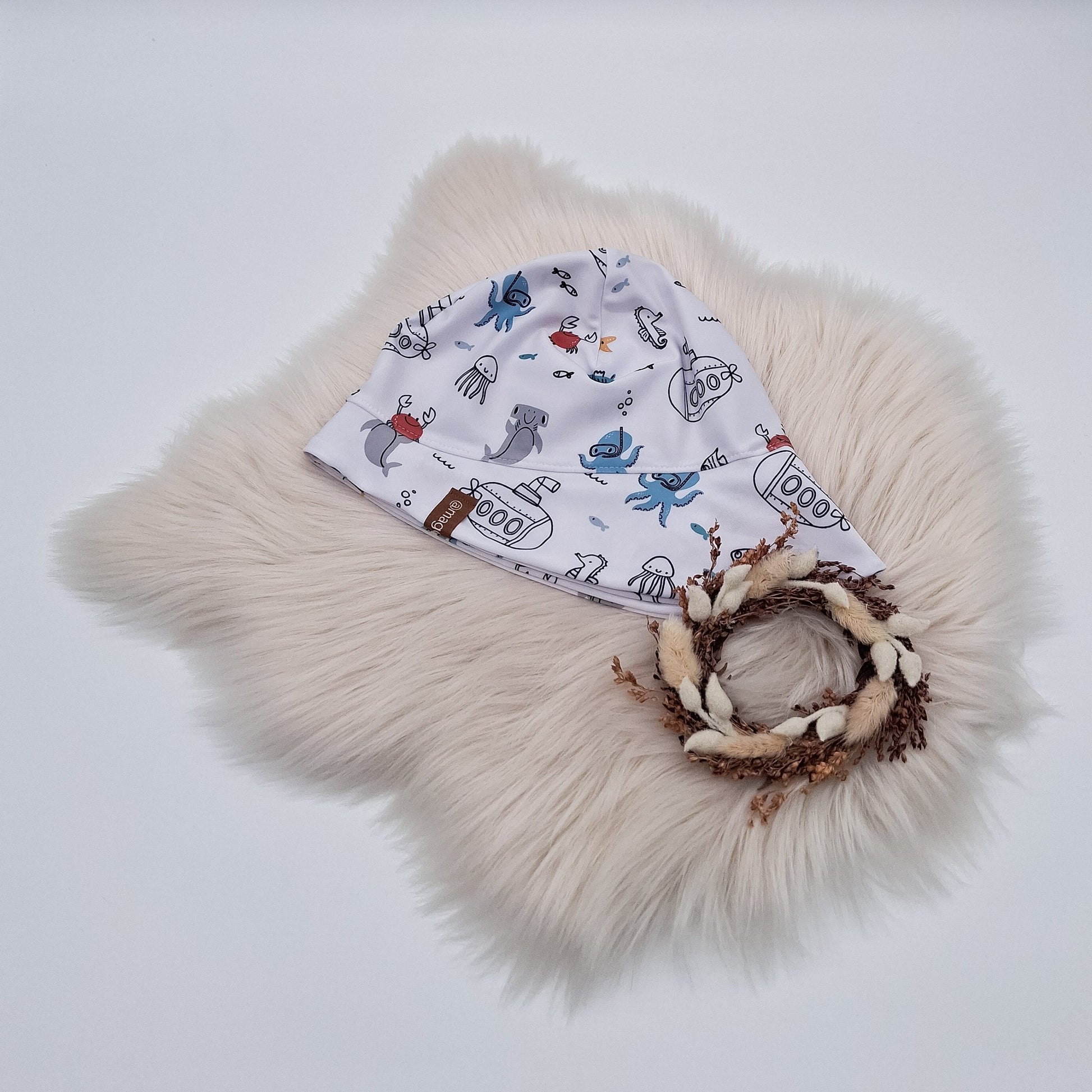 rn-image_picker_lib_temp_cc226164-c369-4517-8821-d193323e91c6