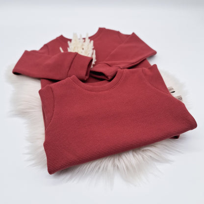 rn-image_picker_lib_temp_cccae588-8b46-426a-b083-c9cf74bd01b6