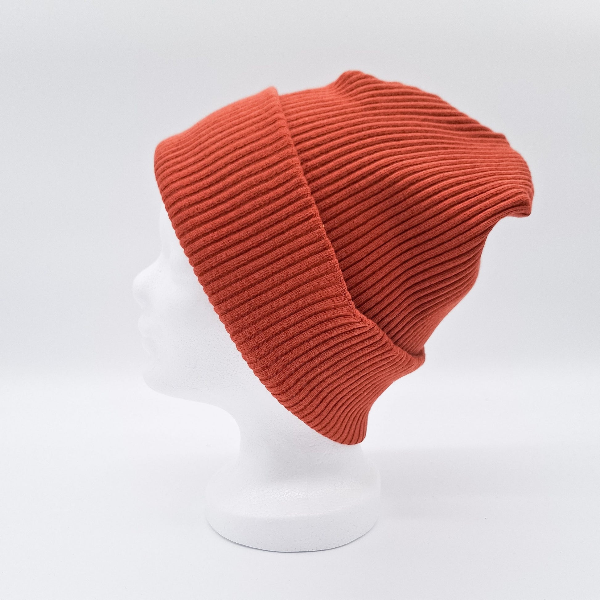 rn-image_picker_lib_temp_cf341340-3543-4d60-9fd6-797490be23d1