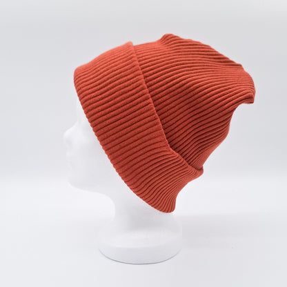 rn-image_picker_lib_temp_cf341340-3543-4d60-9fd6-797490be23d1