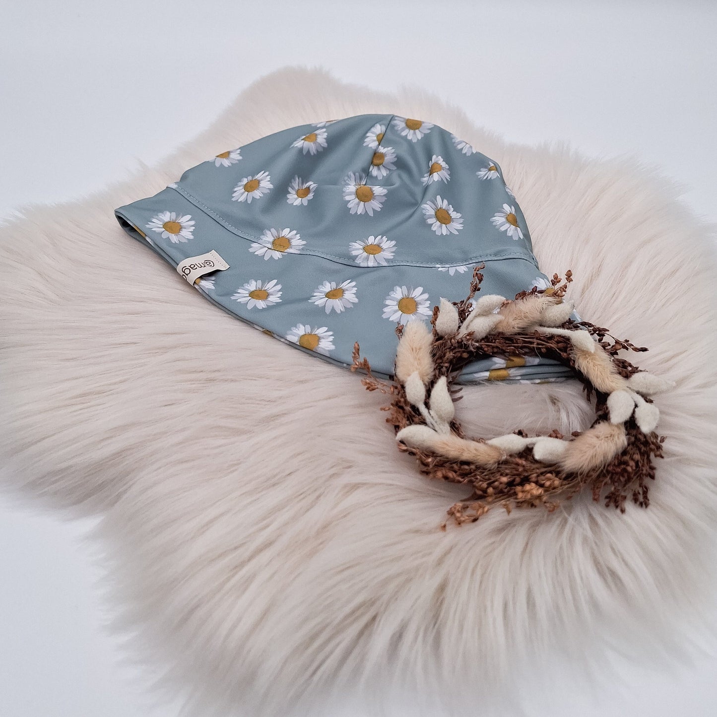 rn-image_picker_lib_temp_cf9e1569-7cf4-4b9a-aeb8-422e7b6486c9-1