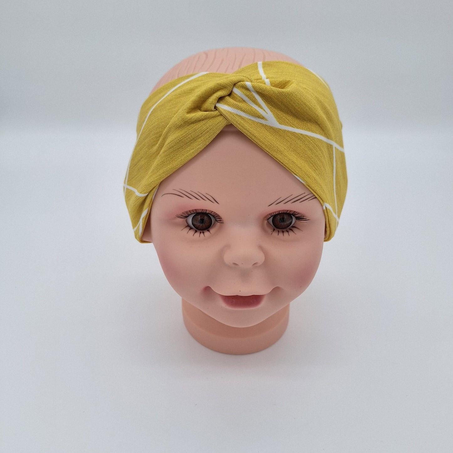 rn-image_picker_lib_temp_da614742-2930-4f10-b2a5-896d83223761