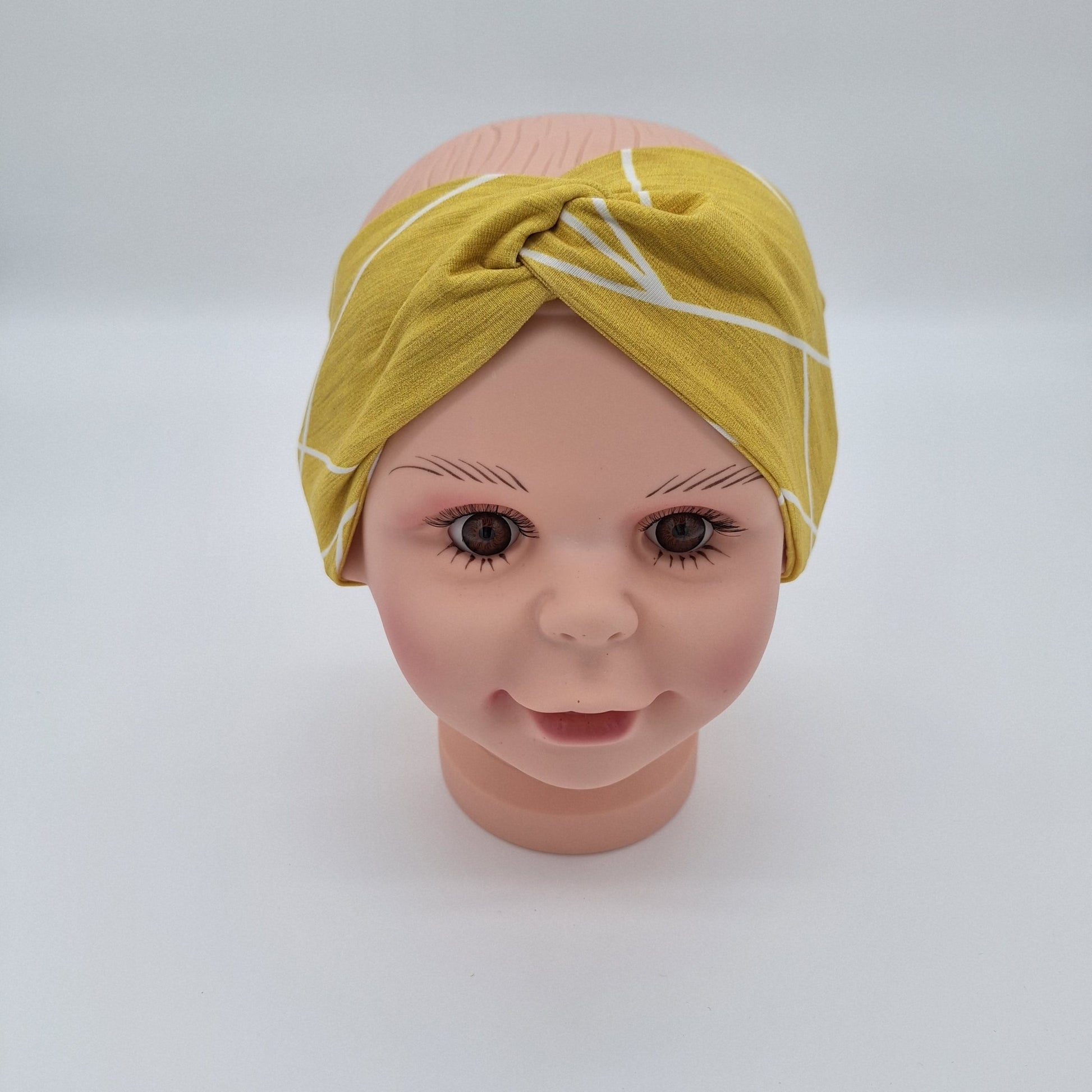 rn-image_picker_lib_temp_da614742-2930-4f10-b2a5-896d83223761