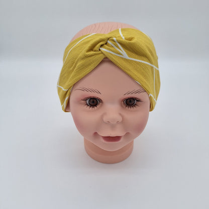 rn-image_picker_lib_temp_da614742-2930-4f10-b2a5-896d83223761