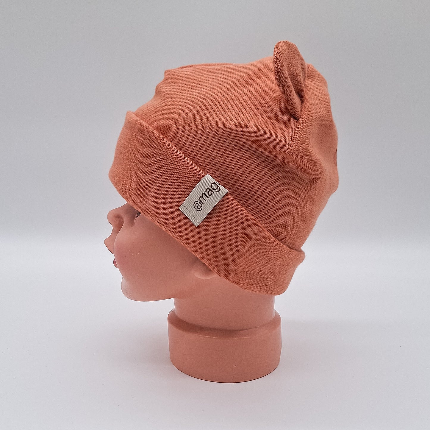 rn-image_picker_lib_temp_da6b057b-4330-4c47-b62c-29ececaf80c8