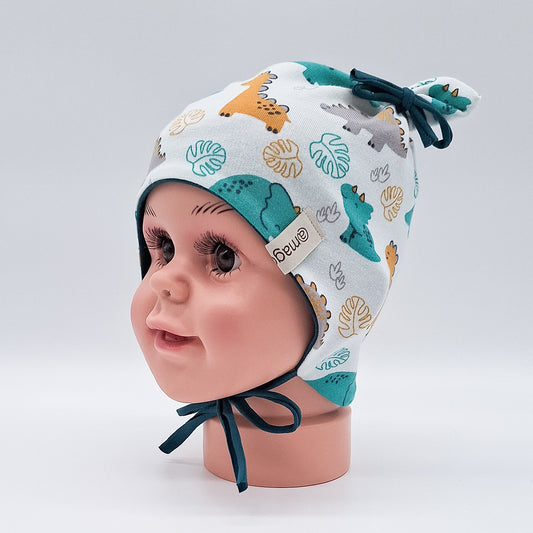 rn-image_picker_lib_temp_dbe205a5-9fa1-4c3e-98e9-070189e11da0