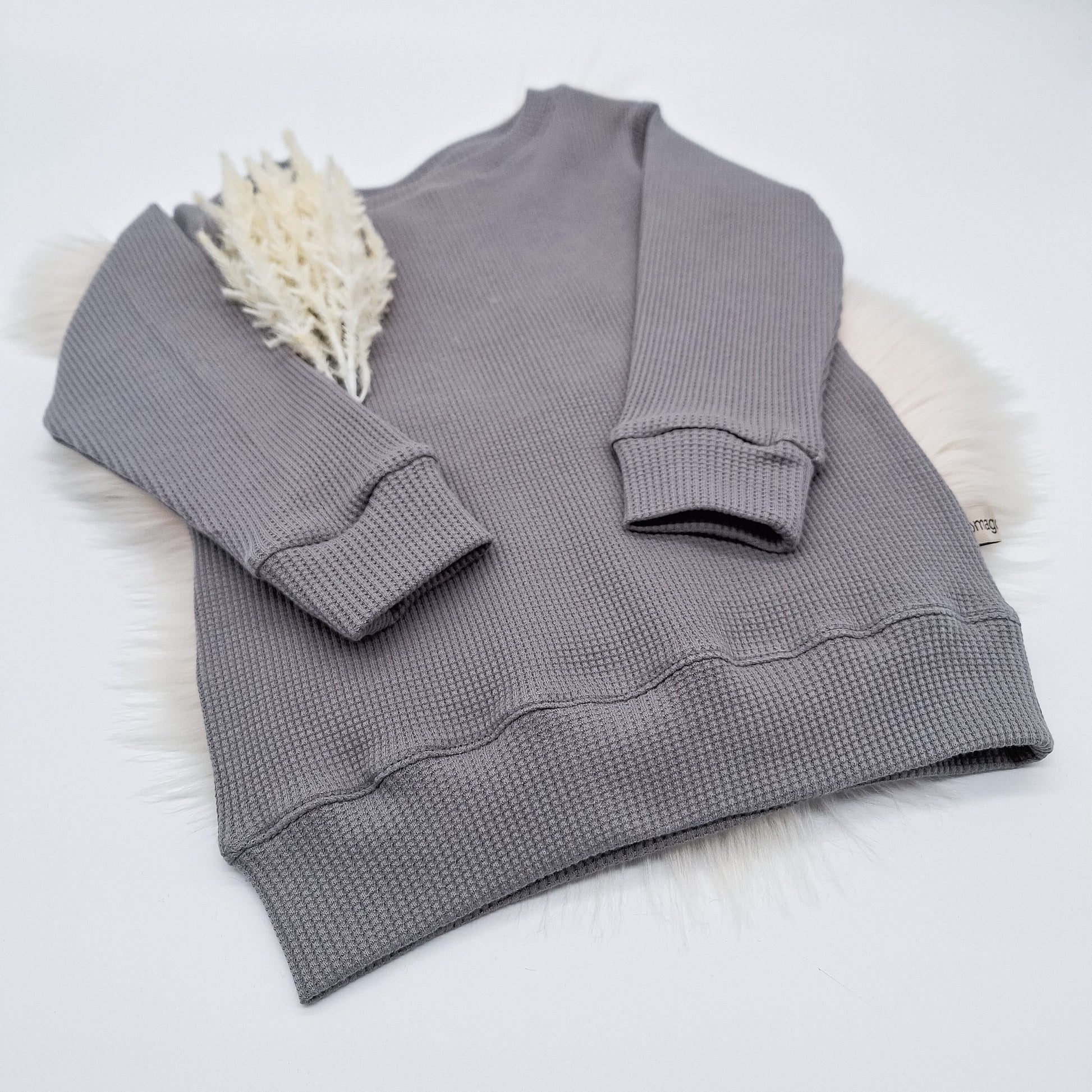 rn-image_picker_lib_temp_dd275292-6c9d-41f1-8c6f-b42e34a1e7e1