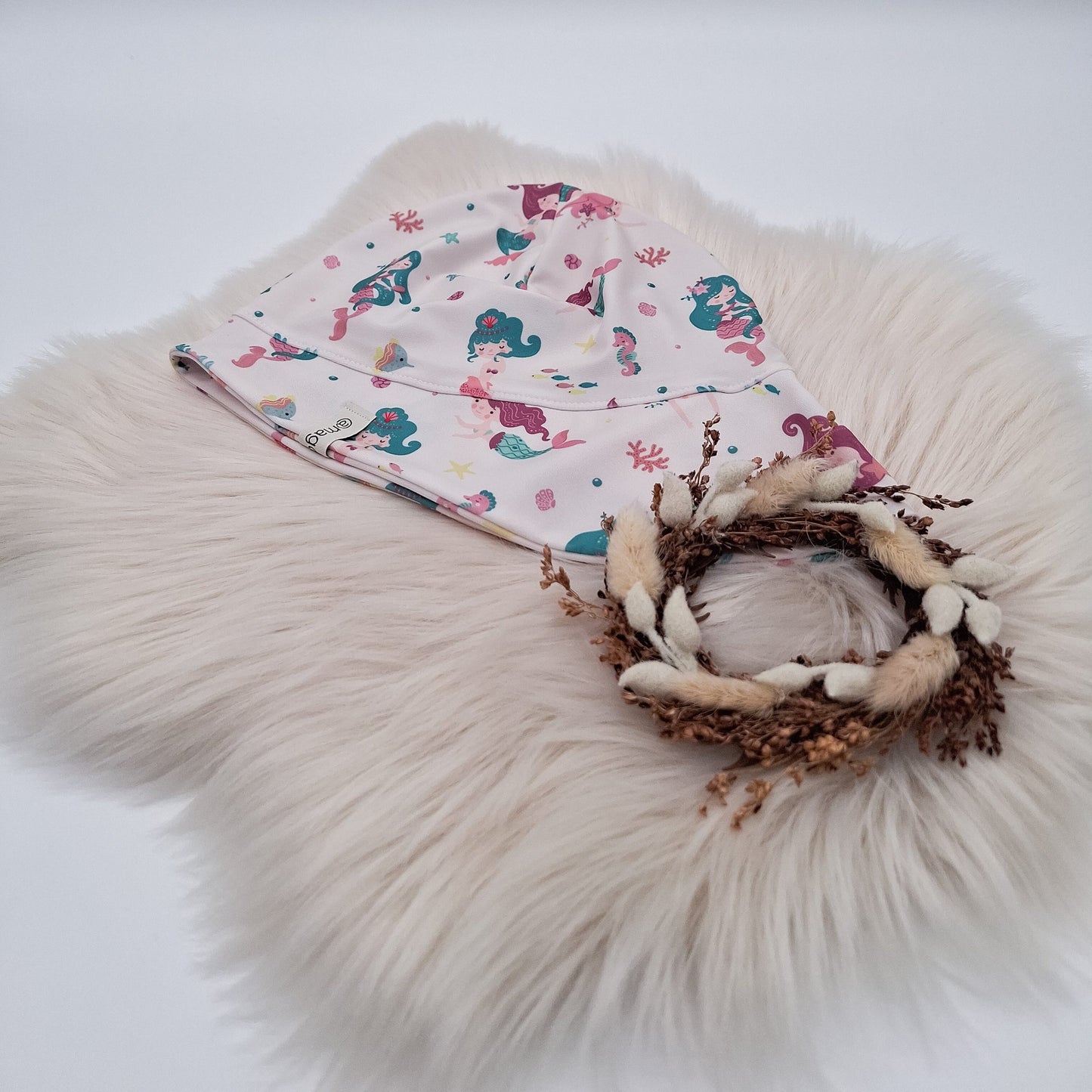 rn-image_picker_lib_temp_de0bf691-17af-4fac-9389-d5c60df634dd