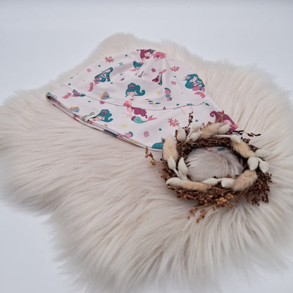 rn-image_picker_lib_temp_de0bf691-17af-4fac-9389-d5c60df634dd