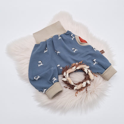 rn-image_picker_lib_temp_dfc9908b-16f7-4672-b65f-f02d75f69da4