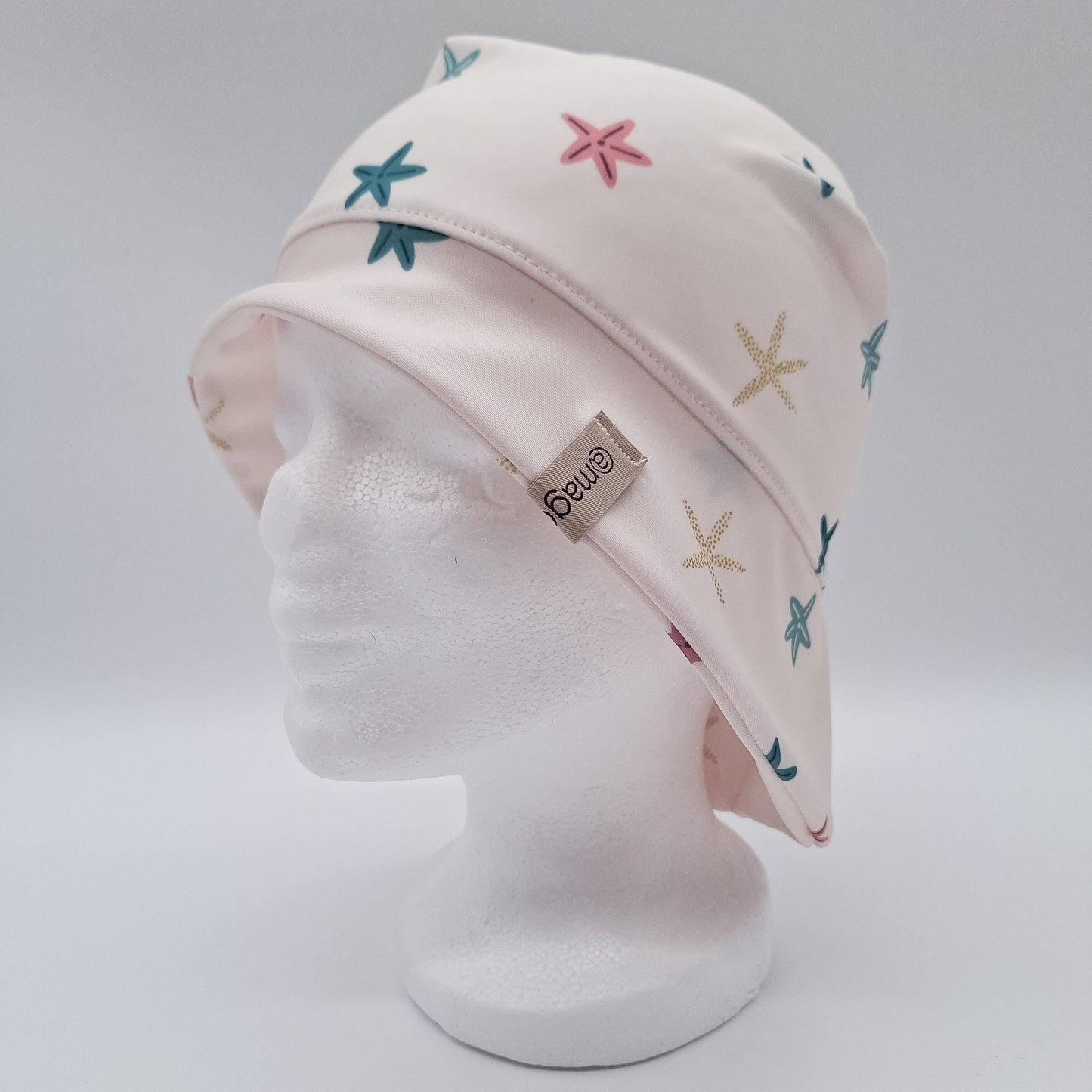 rn-image_picker_lib_temp_e0c103c2-c55b-4c71-b870-51dd8b934272