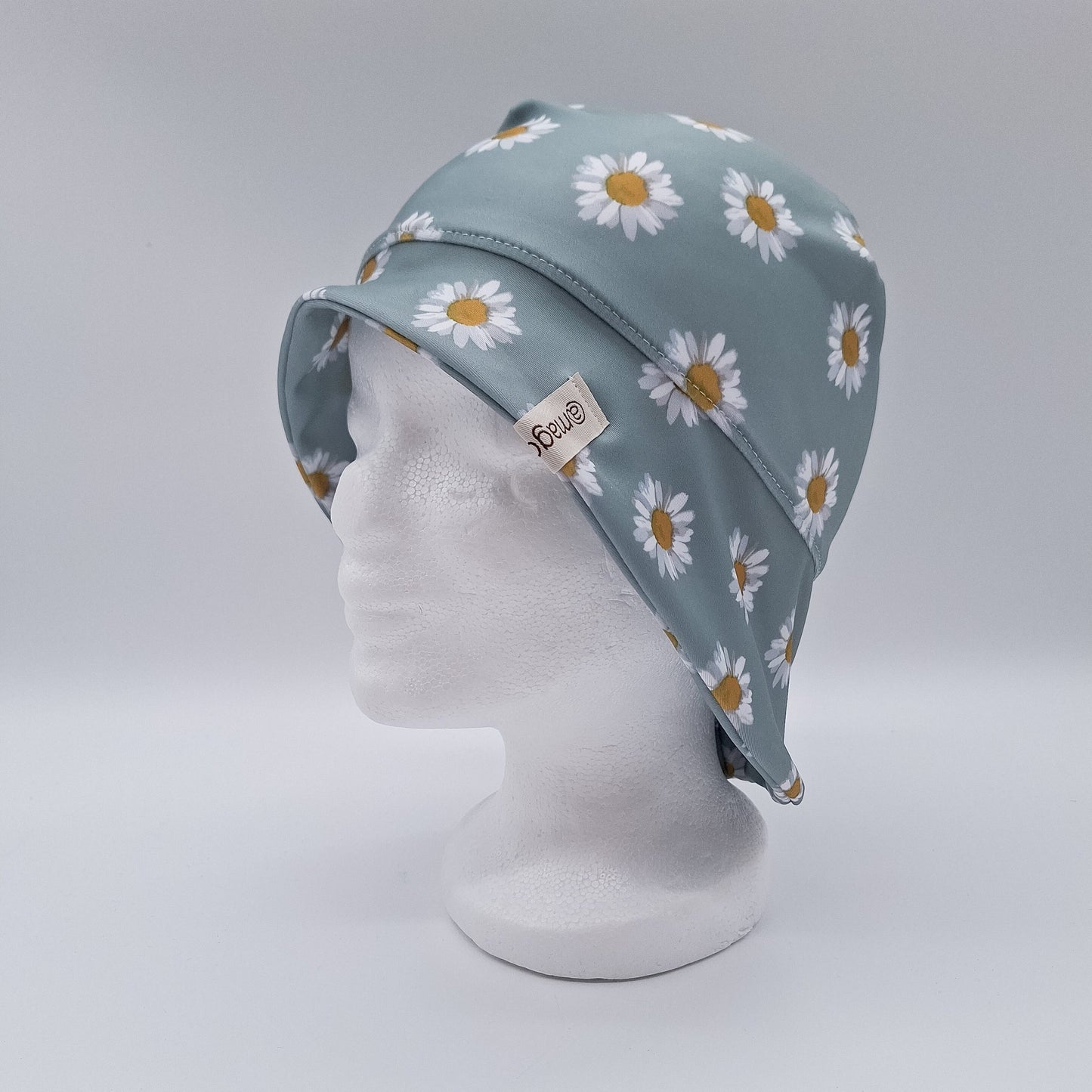 rn-image_picker_lib_temp_e4165f00-d210-4475-aecd-ee265ccb208c