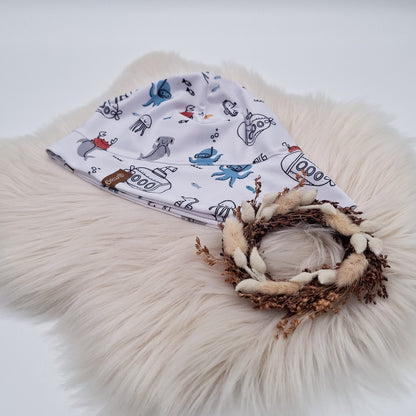 rn-image_picker_lib_temp_e608d37f-93e6-4103-aca5-4b0d32219759