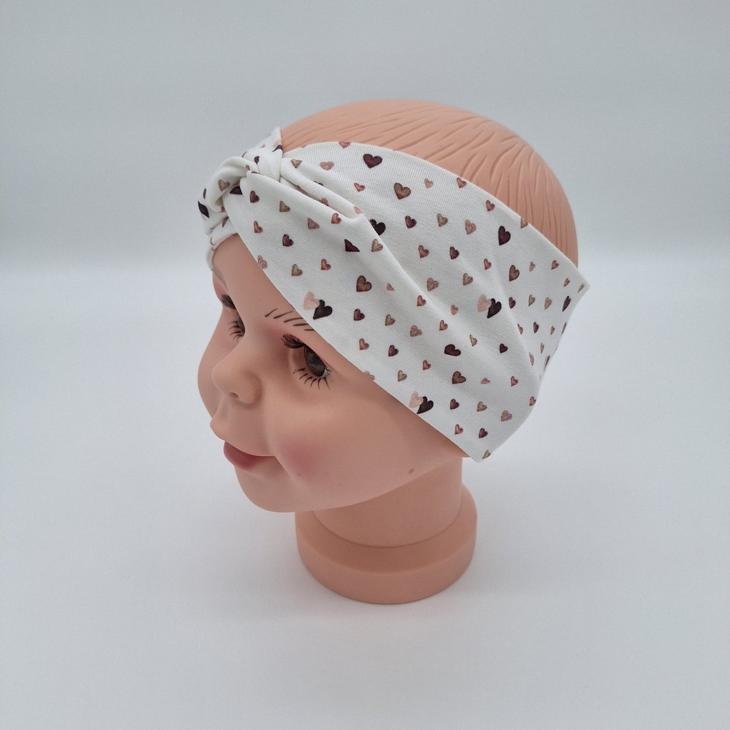 rn-image_picker_lib_temp_e6579bae-a251-44fc-b1e5-b47cfe3ff5dc