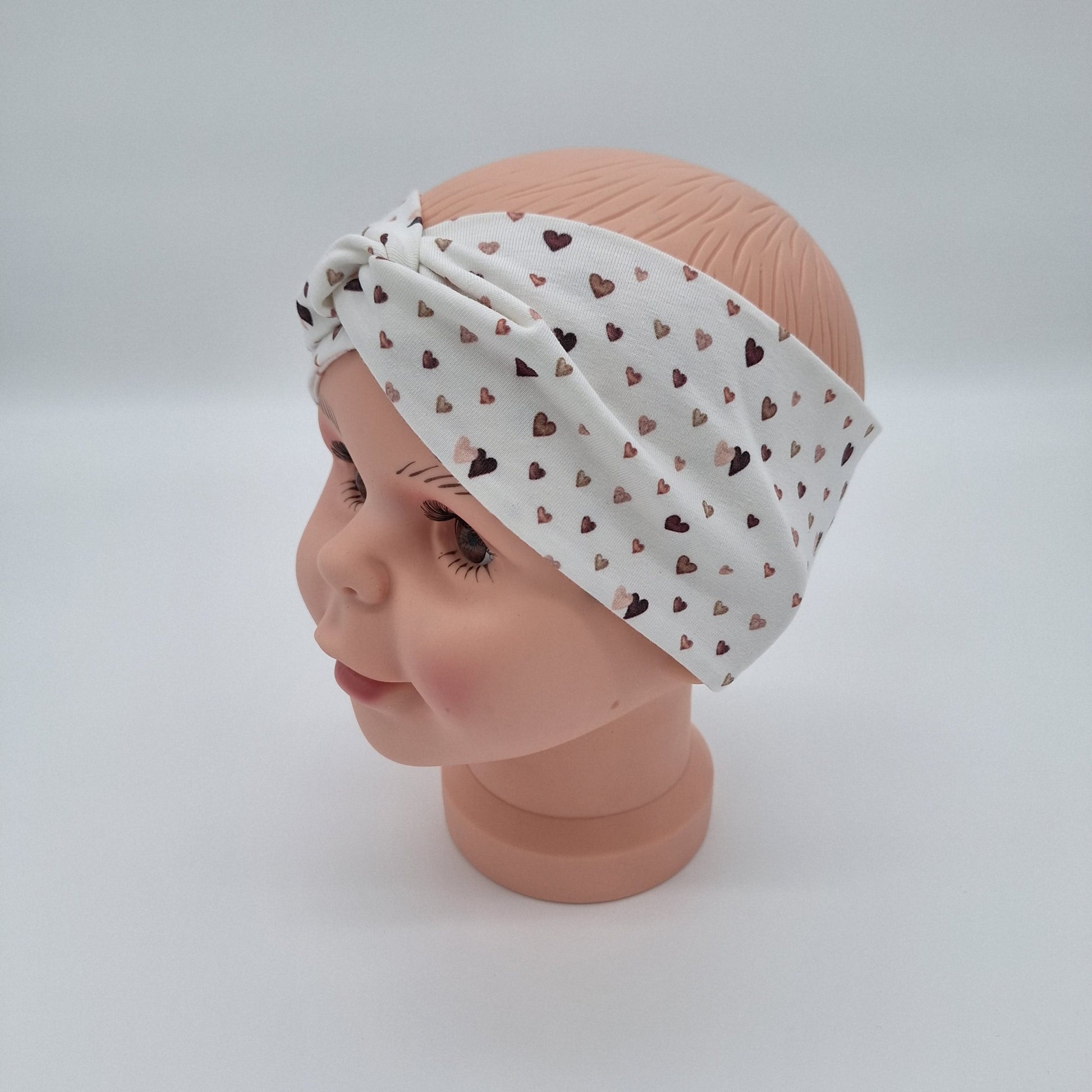 rn-image_picker_lib_temp_e6579bae-a251-44fc-b1e5-b47cfe3ff5dc