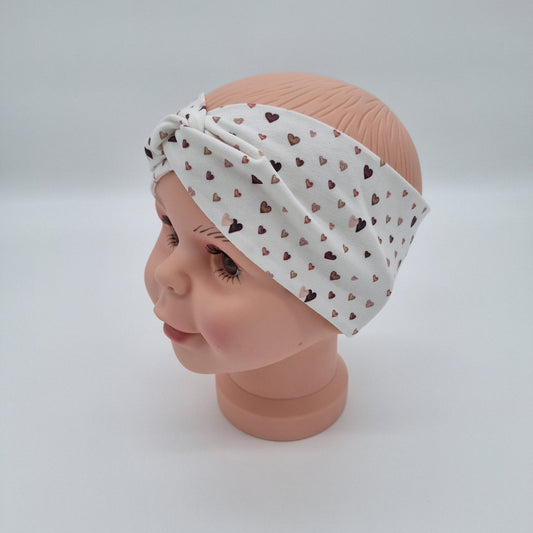 rn-image_picker_lib_temp_e6579bae-a251-44fc-b1e5-b47cfe3ff5dc