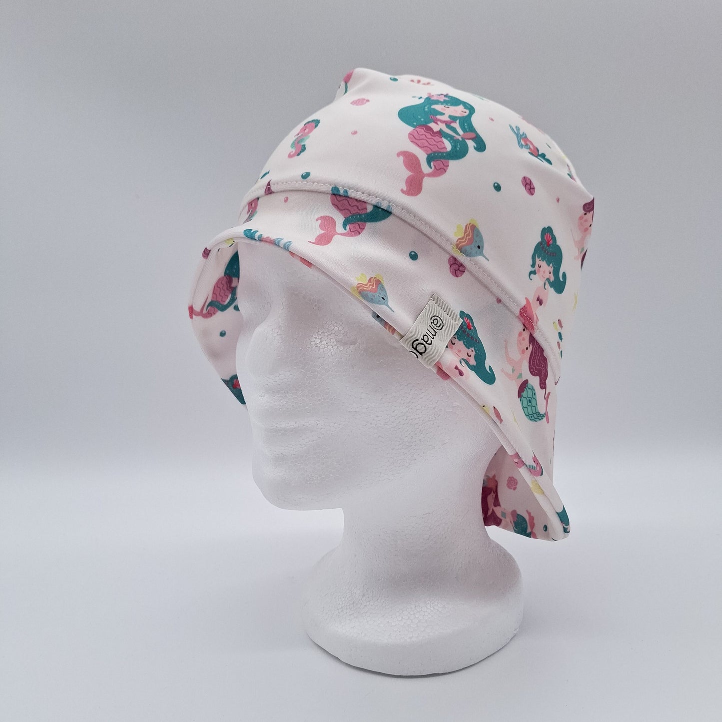 rn-image_picker_lib_temp_e6c6813e-731e-417b-8cb9-d8b24306b72b