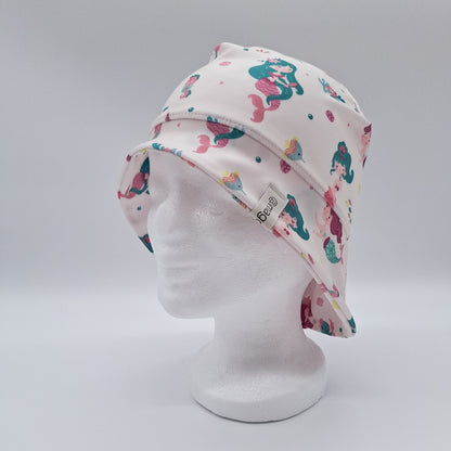 rn-image_picker_lib_temp_e6c6813e-731e-417b-8cb9-d8b24306b72b