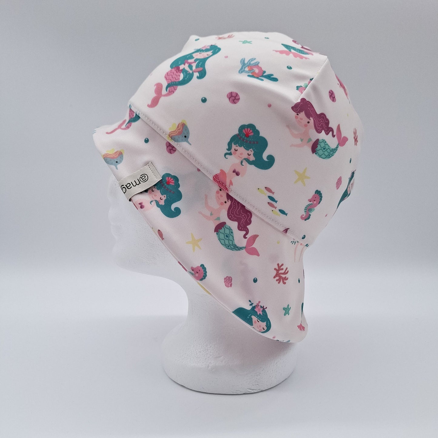 rn-image_picker_lib_temp_e7fe819a-e4c5-4e8a-abb7-66cd21666dc8