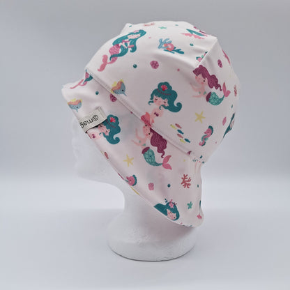 rn-image_picker_lib_temp_e7fe819a-e4c5-4e8a-abb7-66cd21666dc8