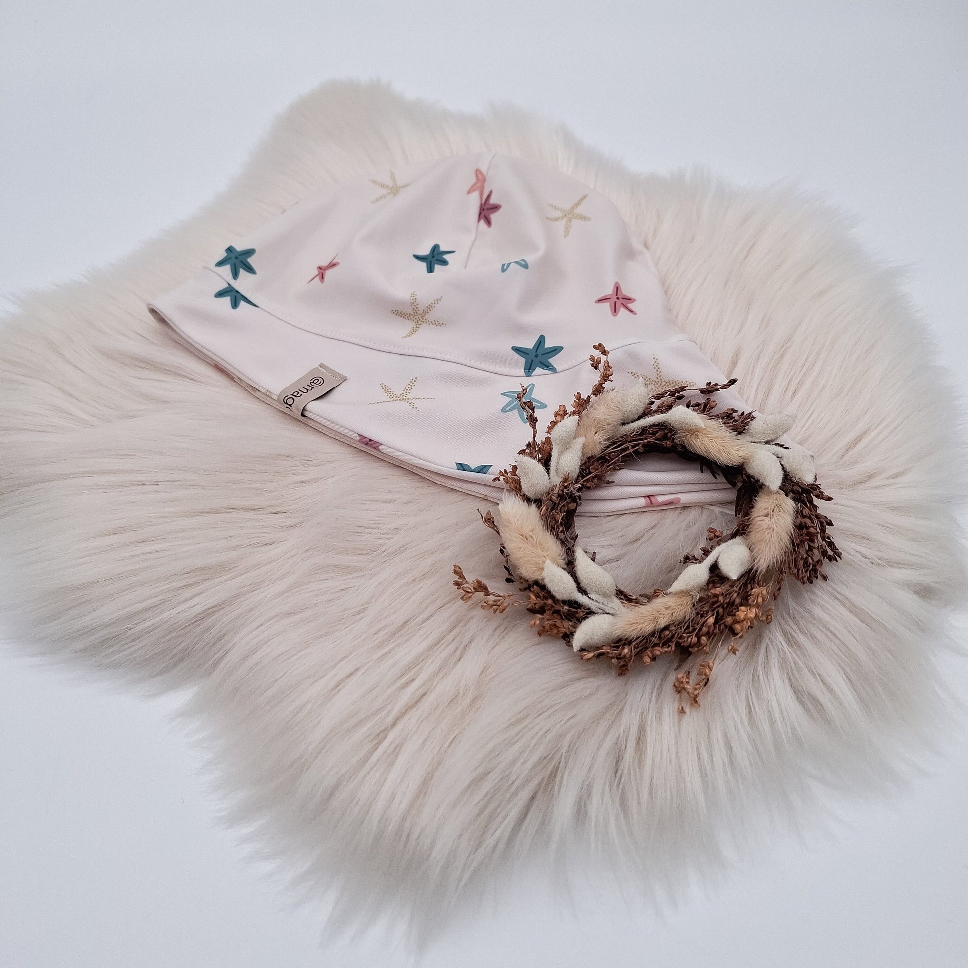 rn-image_picker_lib_temp_e9194697-a56c-42be-af32-7649ceda775b