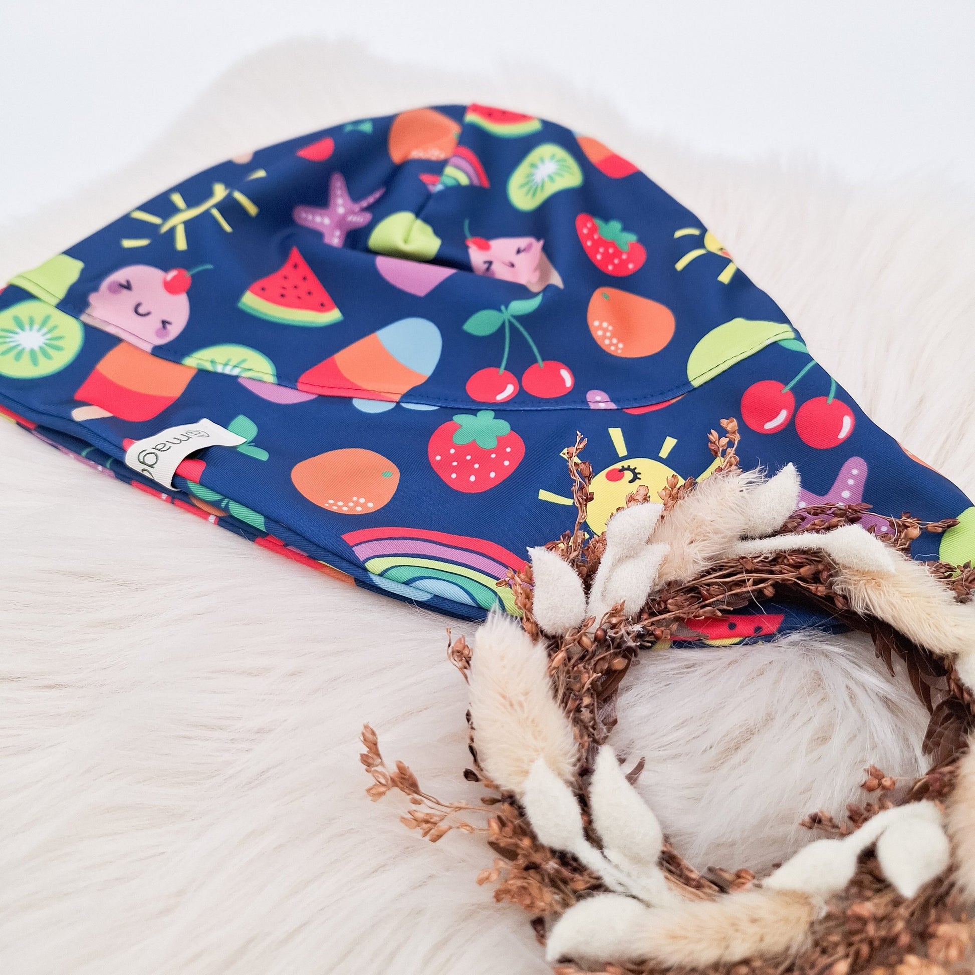 rn-image_picker_lib_temp_e97f62ef-d4b4-47f7-8d51-8937aae67c29