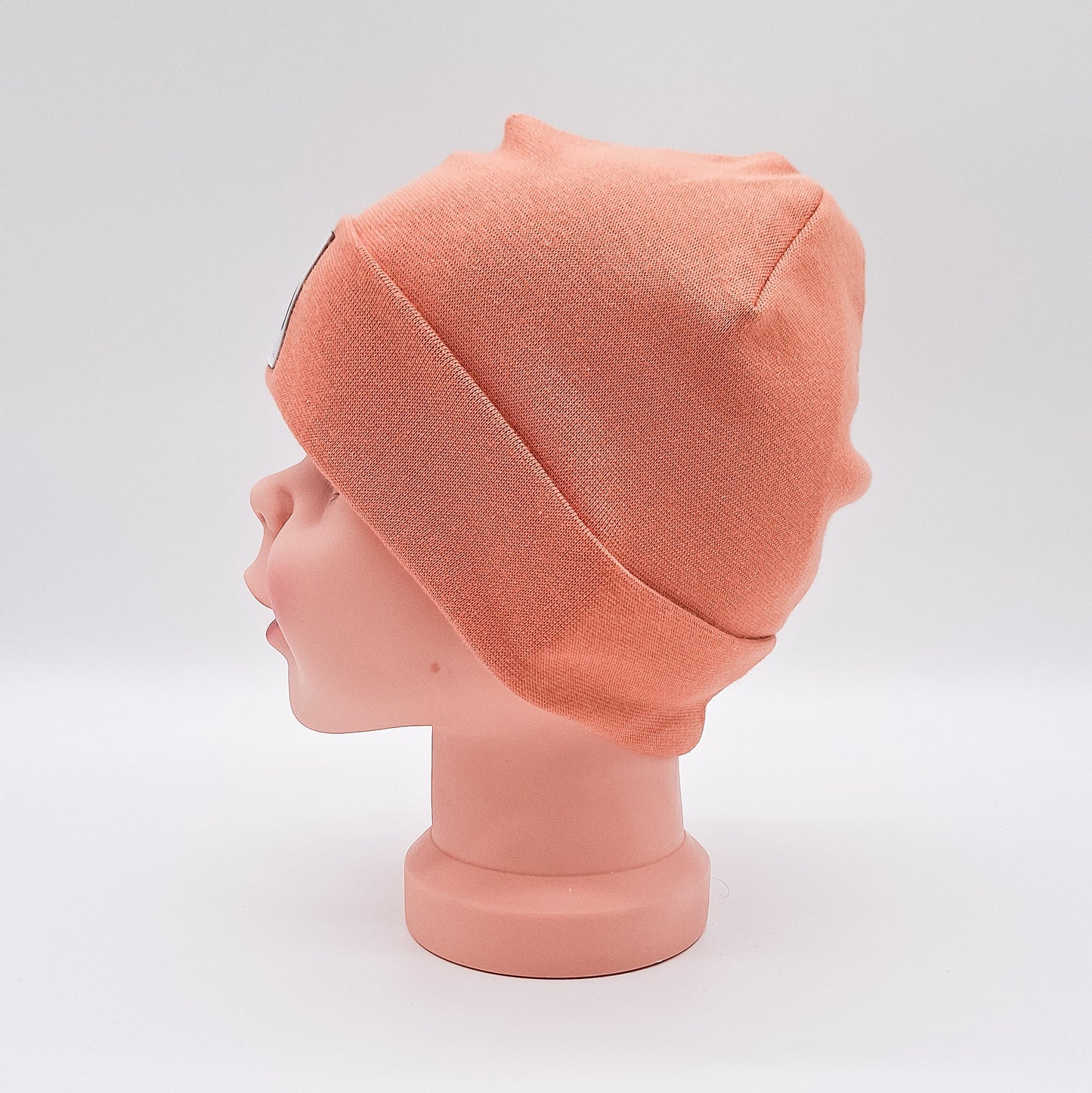 rn-image_picker_lib_temp_ea694714-e9b4-4e79-aa61-27cd1c2c5b9b