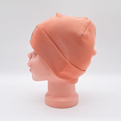 rn-image_picker_lib_temp_ea694714-e9b4-4e79-aa61-27cd1c2c5b9b