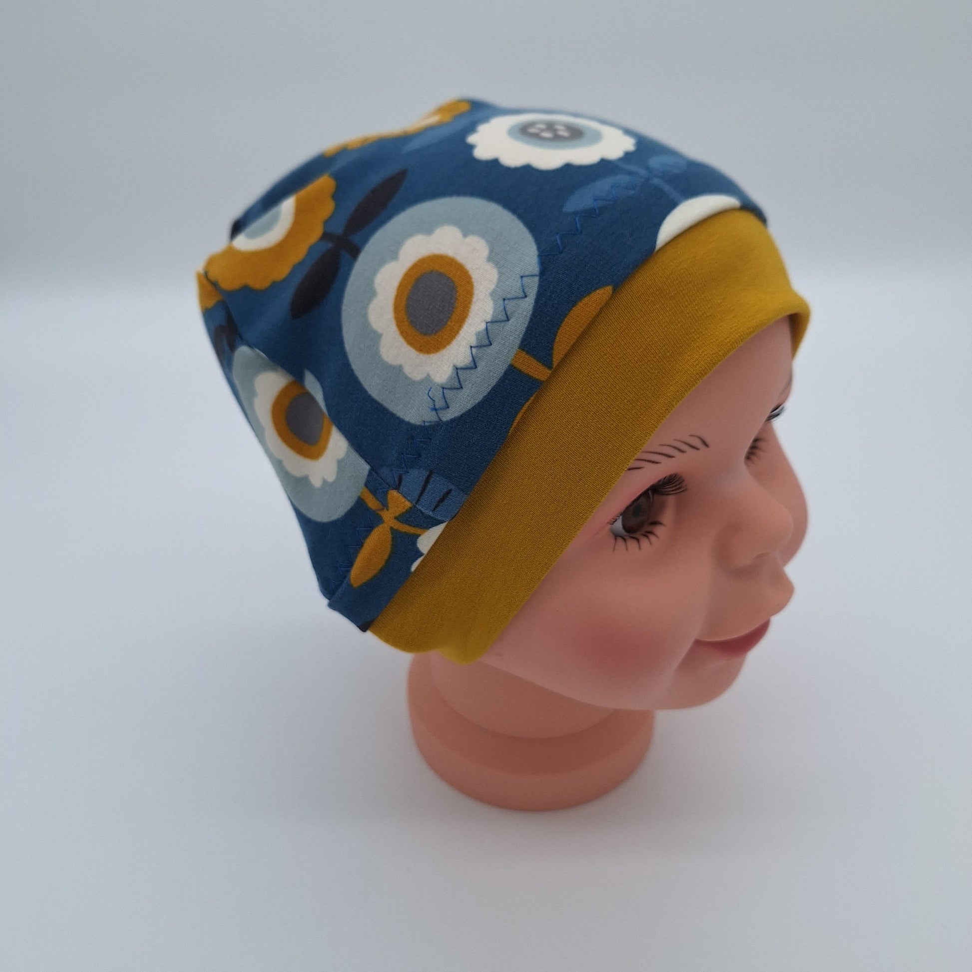 rn-image_picker_lib_temp_ec1e55f7-f6f3-4ad6-bd20-1e7b37f96938