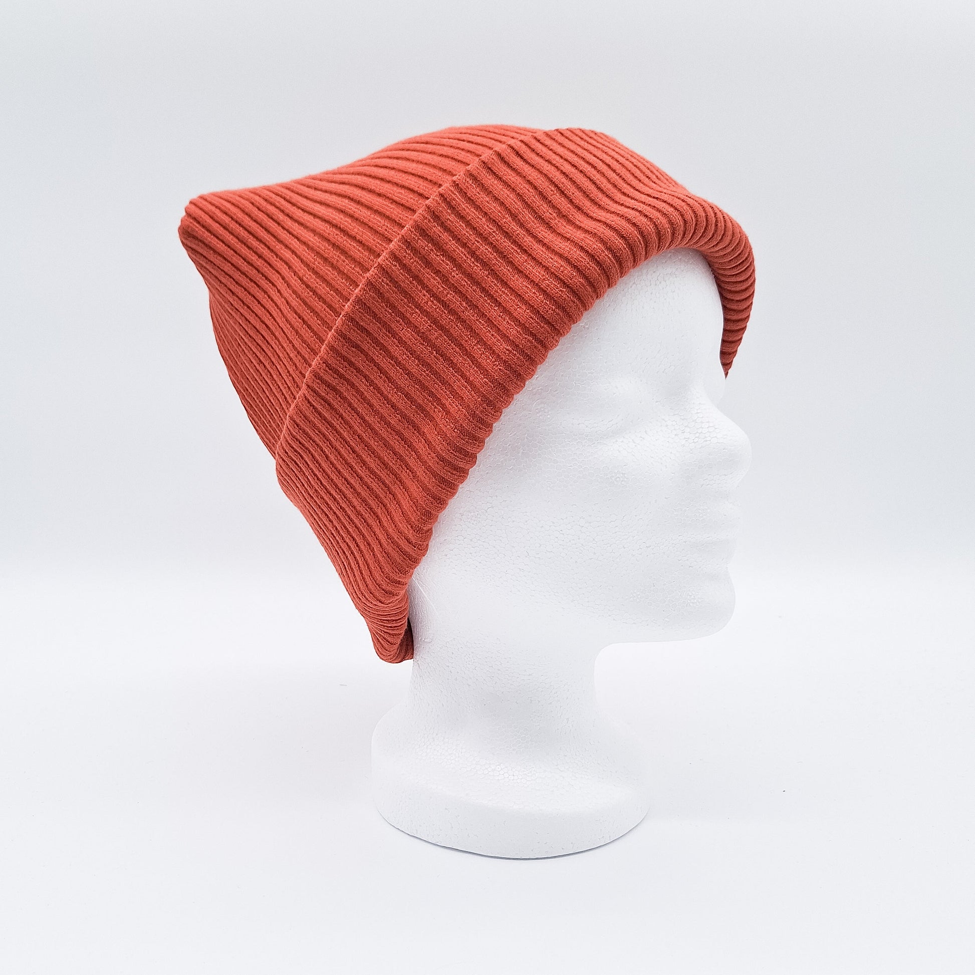 rn-image_picker_lib_temp_ecc06653-6716-4a06-ae3b-8755a51be718