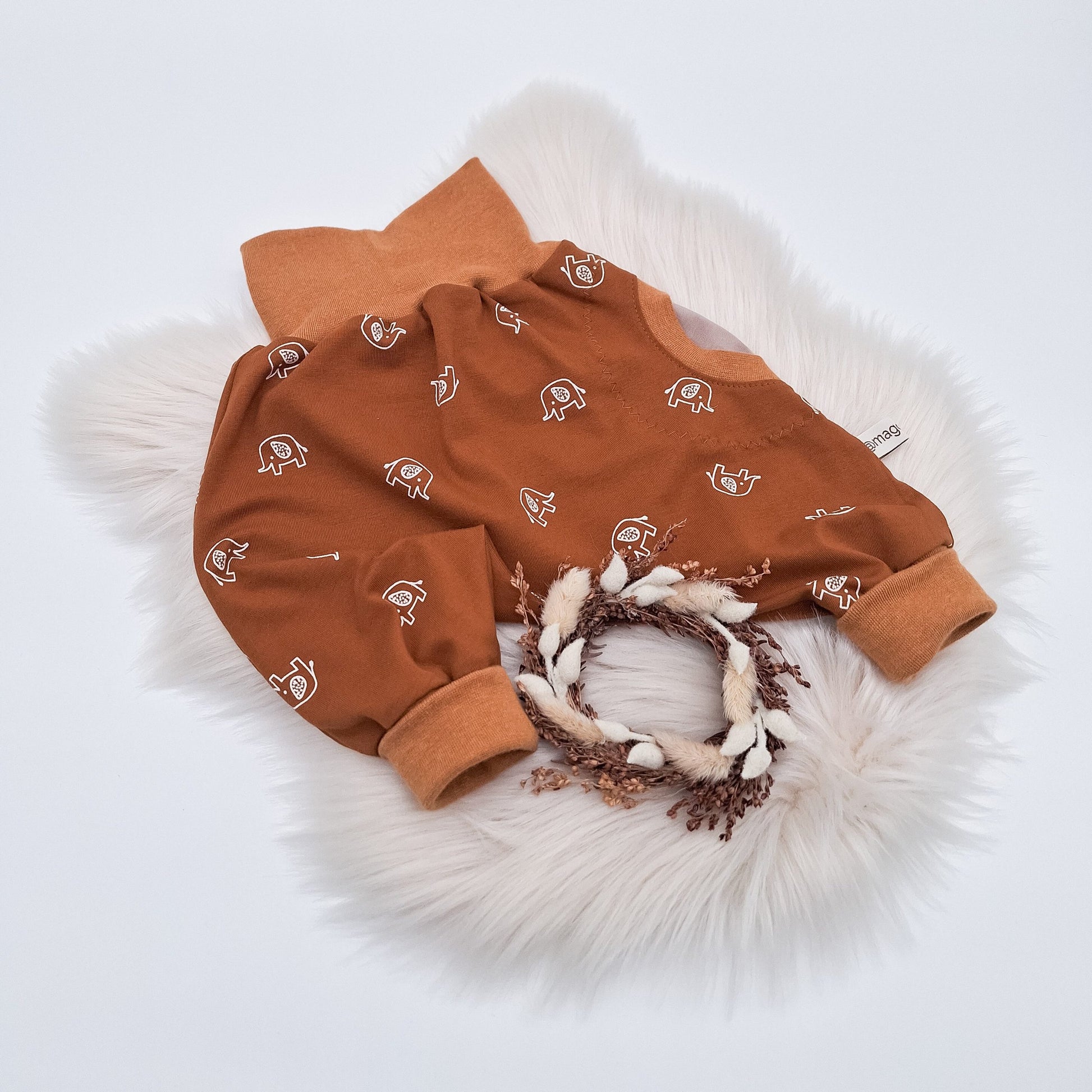 rn-image_picker_lib_temp_ecd042c5-19d4-4281-8863-4154b49a0dc7