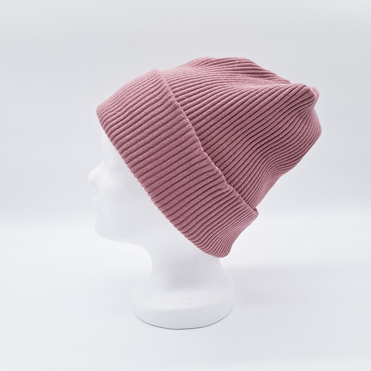 rn-image_picker_lib_temp_ef097595-caa3-4241-bbc3-b5cc8ab3fb9a