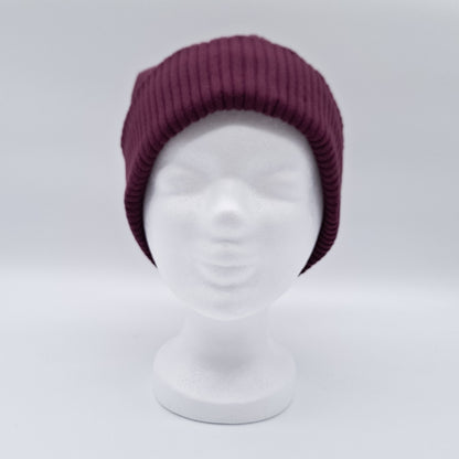 rn-image_picker_lib_temp_ef21c79a-9822-4036-bbab-c0eb42c552e9