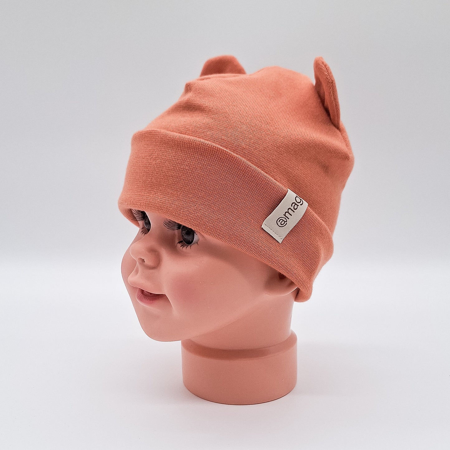 rn-image_picker_lib_temp_f3df41ab-982b-4f8d-b4a7-ade50f0a52f8