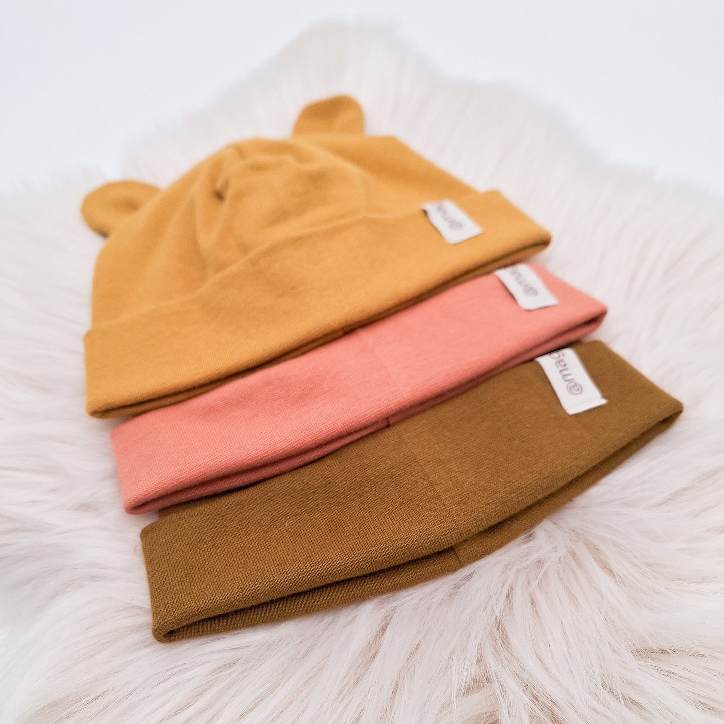 rn-image_picker_lib_temp_f46c3fd5-8a02-47c4-9725-e97ea850cae4