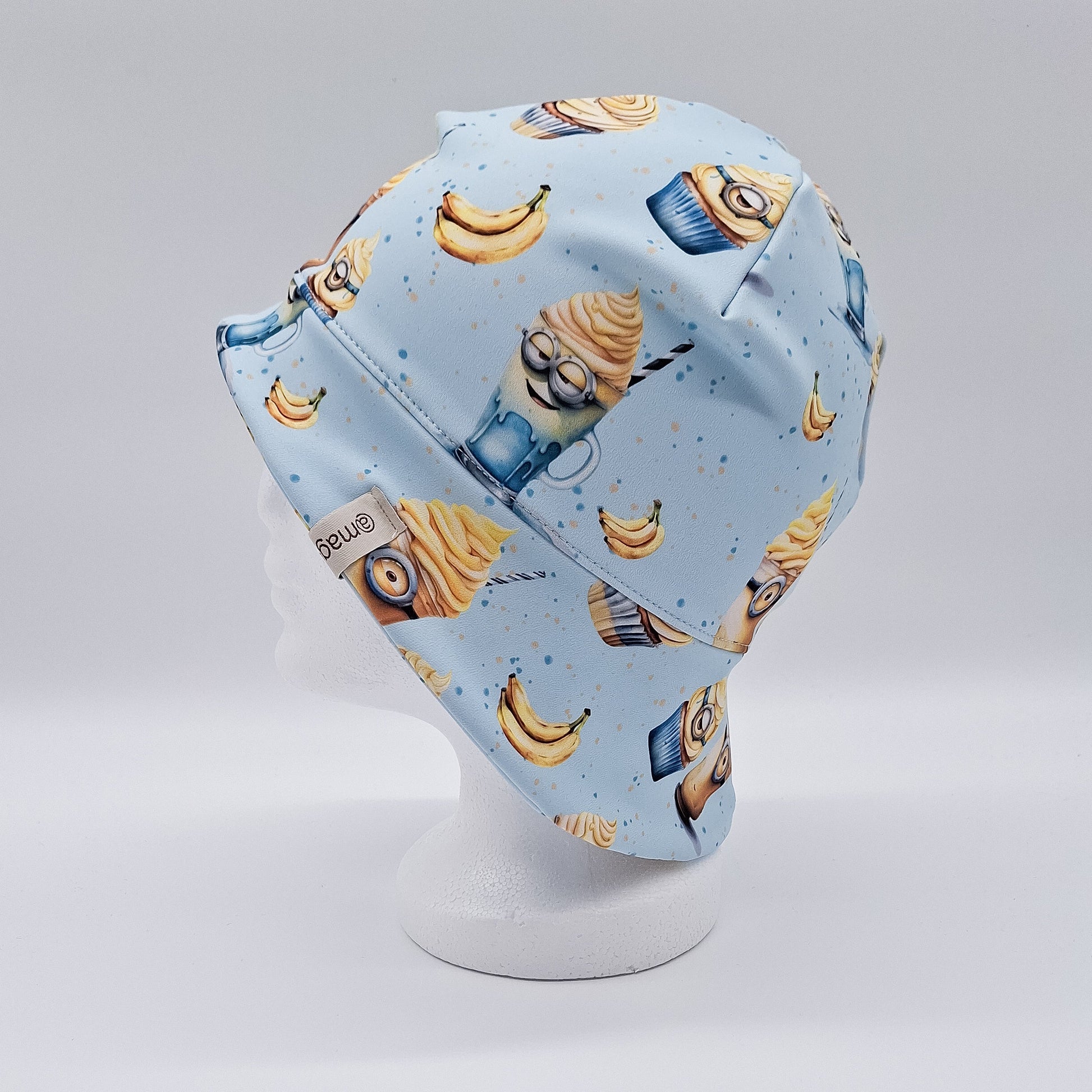 rn-image_picker_lib_temp_f498c428-7cd7-4347-b11a-63b5c5e88fa0