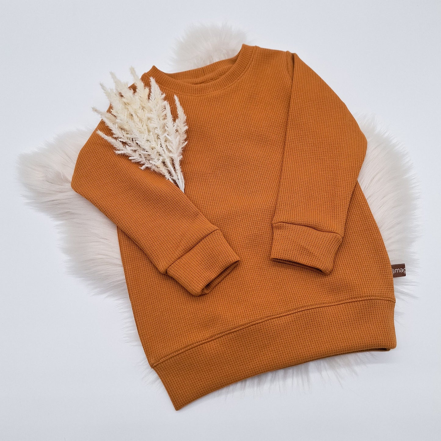 rn-image_picker_lib_temp_f5620e84-ee5a-409f-be65-2b19dc57a1a4