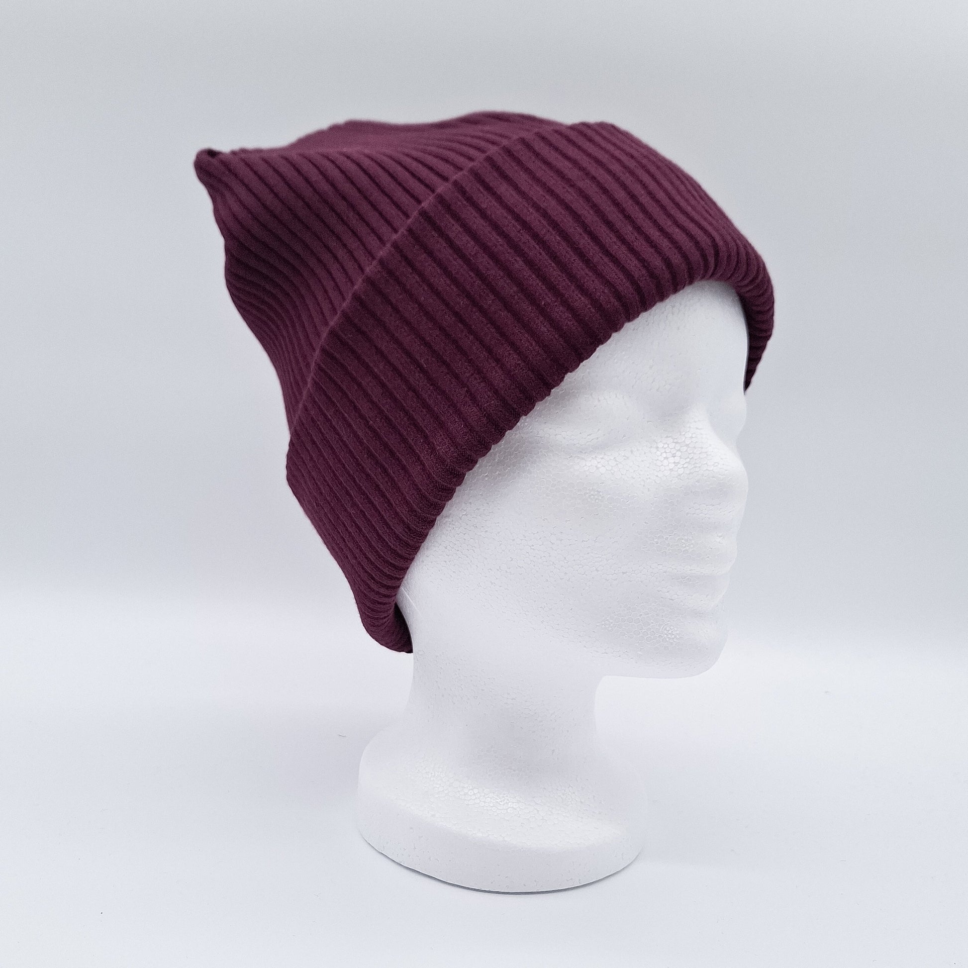 rn-image_picker_lib_temp_f5695624-a6f2-4220-b2c3-b9be7fae6142