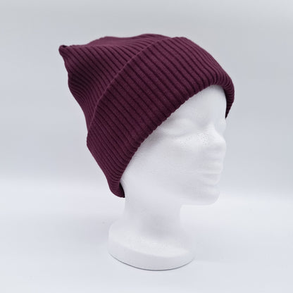 rn-image_picker_lib_temp_f5695624-a6f2-4220-b2c3-b9be7fae6142