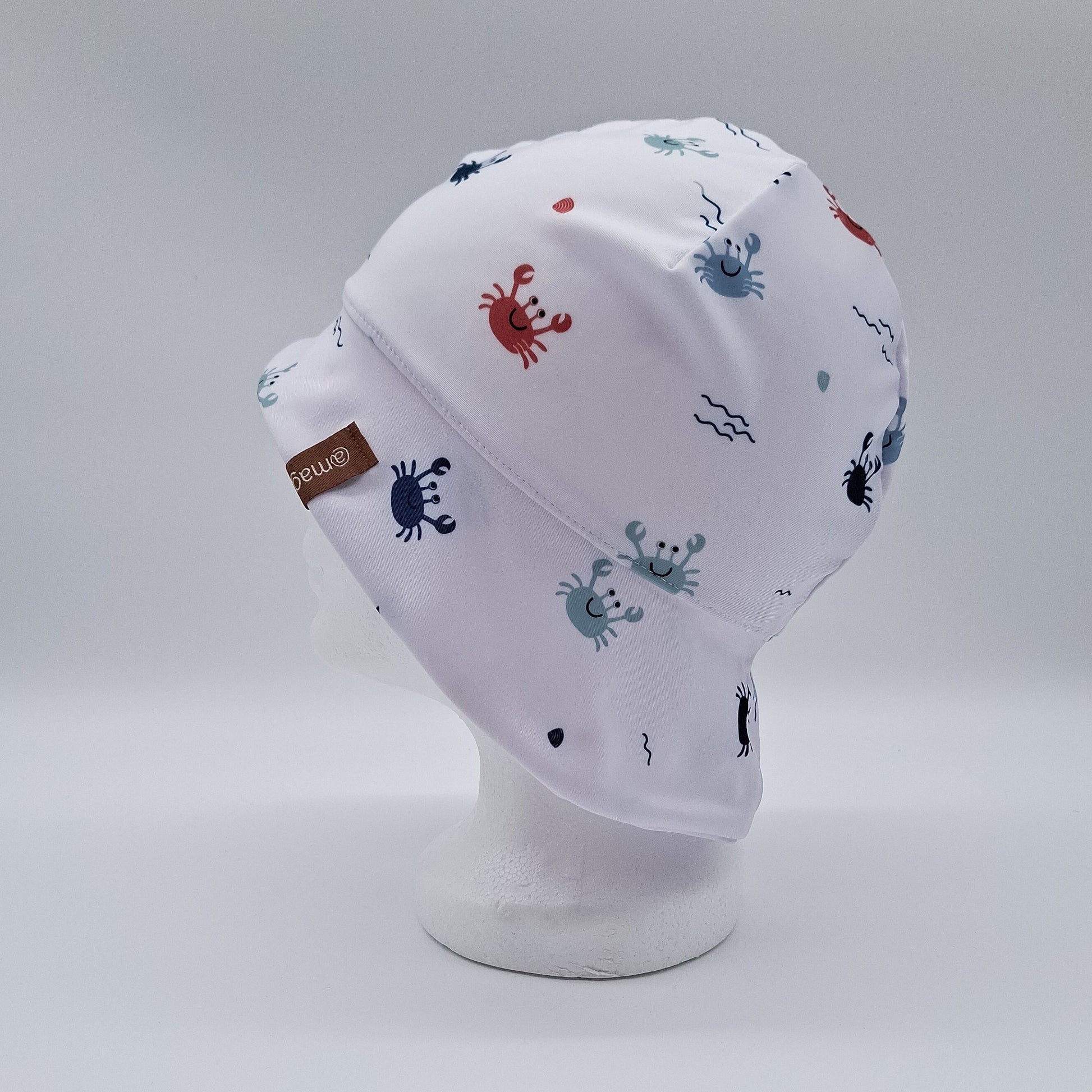 rn-image_picker_lib_temp_f6dbdab1-05c3-4670-90e2-712135be1d77